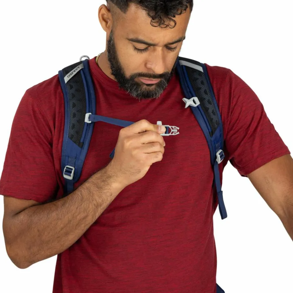 Osprey Tagesrucksäcke^SPORTLITE 20 - Tagesrucksack