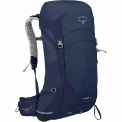 Outlet STRATOS 26 - Tagesrucksack Tagesrucksäcke