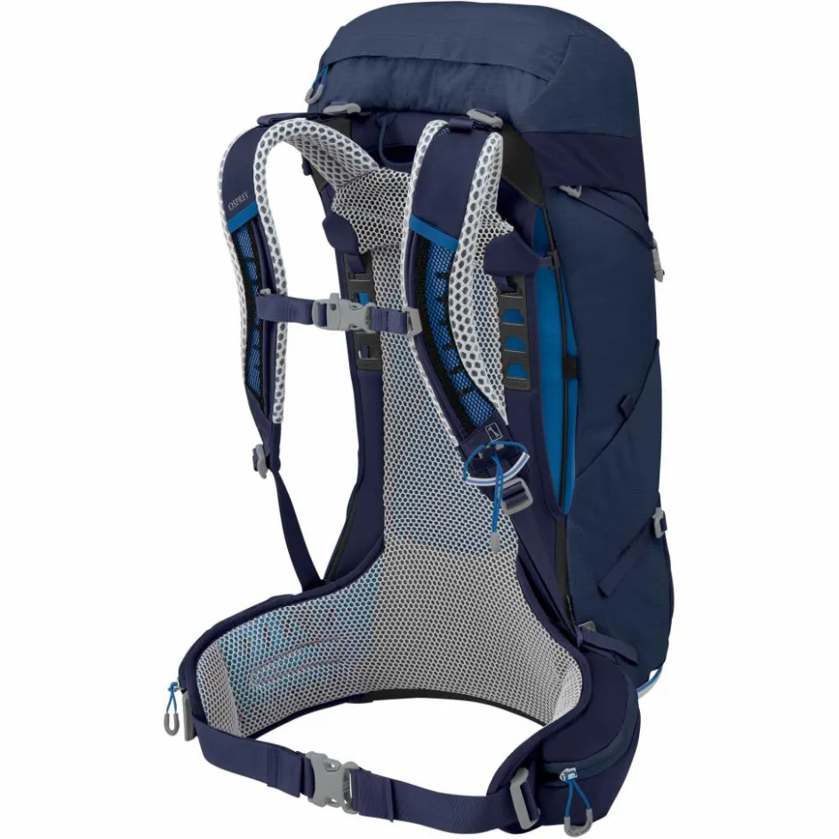 Outlet STRATOS 26 - Tagesrucksack Tagesrucksäcke