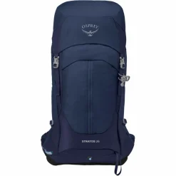 Outlet STRATOS 26 - Tagesrucksack Tagesrucksäcke