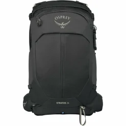 STRATOS 24 - Tagesrucksack Tagesrucksäcke
