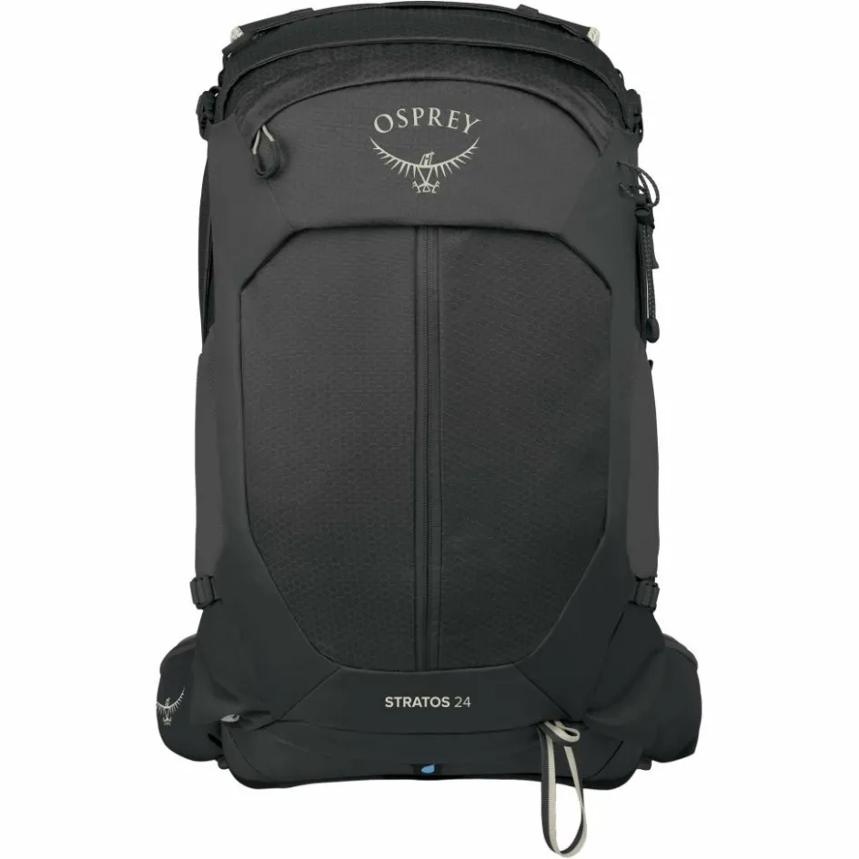 STRATOS 24 - Tagesrucksack Tagesrucksäcke
