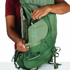 Osprey Tourenrucksäcke^STRATOS 44 - Tourenrucksack