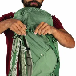 Osprey Tourenrucksäcke^STRATOS 44 - Tourenrucksack