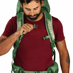 Osprey Tourenrucksäcke^STRATOS 44 - Tourenrucksack