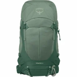 Osprey Tourenrucksäcke^STRATOS 44 - Tourenrucksack