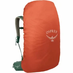 Osprey Tourenrucksäcke^STRATOS 44 - Tourenrucksack