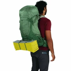 Osprey Tourenrucksäcke^STRATOS 44 - Tourenrucksack