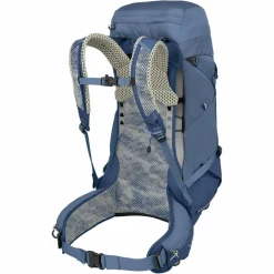 STRATOS 36 Herren - Tourenrucksack Tourenrucksäcke
