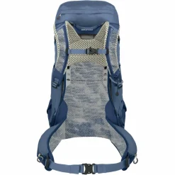 STRATOS 36 Herren - Tourenrucksack Tourenrucksäcke