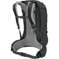 Osprey Tagesrucksäcke^STRATOS 24 Herren - Tagesrucksack