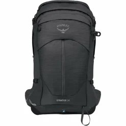 Osprey Tagesrucksäcke^STRATOS 24 Herren - Tagesrucksack