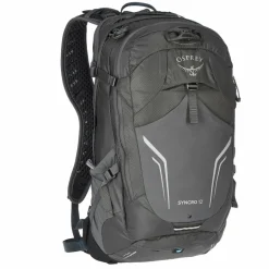 Sale SYNCRO 12 - Fahrradrucksack Fahrradtaschen Und Fahrradrucksäcke|Fahrradrucksäcke