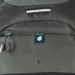 Sale SYNCRO 12 - Fahrradrucksack Fahrradtaschen Und Fahrradrucksäcke|Fahrradrucksäcke