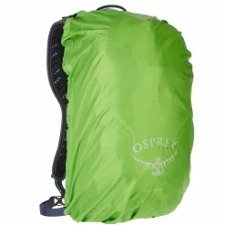 Sale SYNCRO 12 - Fahrradrucksack Fahrradtaschen Und Fahrradrucksäcke|Fahrradrucksäcke