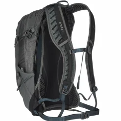 Sale SYNCRO 12 - Fahrradrucksack Fahrradtaschen Und Fahrradrucksäcke|Fahrradrucksäcke