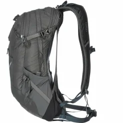 Sale SYNCRO 12 - Fahrradrucksack Fahrradtaschen Und Fahrradrucksäcke|Fahrradrucksäcke
