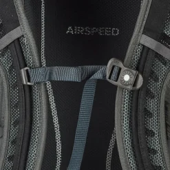 Sale SYNCRO 12 - Fahrradrucksack Fahrradtaschen Und Fahrradrucksäcke|Fahrradrucksäcke