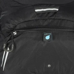 Osprey Fahrradtaschen Und Fahrradrucksäcke|Fahrradrucksäcke^SYNCRO 20 Herren - Fahrradrucksack