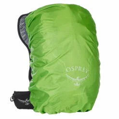 Osprey Fahrradtaschen Und Fahrradrucksäcke|Fahrradrucksäcke^SYNCRO 20 Herren - Fahrradrucksack