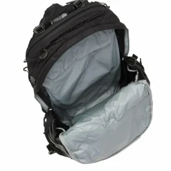 Osprey Fahrradtaschen Und Fahrradrucksäcke|Fahrradrucksäcke^SYNCRO 20 Herren - Fahrradrucksack