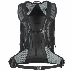 Osprey Fahrradtaschen Und Fahrradrucksäcke|Fahrradrucksäcke^SYNCRO 20 Herren - Fahrradrucksack