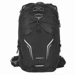 Osprey Fahrradtaschen Und Fahrradrucksäcke|Fahrradrucksäcke^SYNCRO 20 Herren - Fahrradrucksack