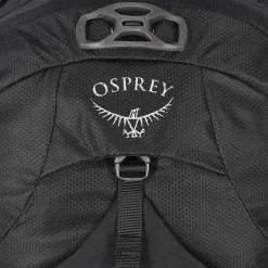 Osprey Fahrradtaschen Und Fahrradrucksäcke|Fahrradrucksäcke^SYNCRO 20 Herren - Fahrradrucksack