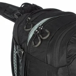 Osprey Fahrradtaschen Und Fahrradrucksäcke|Fahrradrucksäcke^SYNCRO 20 Herren - Fahrradrucksack