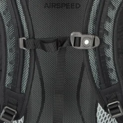 Osprey Fahrradtaschen Und Fahrradrucksäcke|Fahrradrucksäcke^SYNCRO 20 Herren - Fahrradrucksack