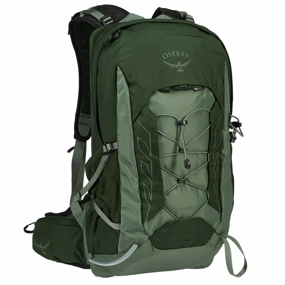 Osprey Fahrradtaschen Und Fahrradrucksäcke|Fahrradrucksäcke^TALON 11 - Tagesrucksack