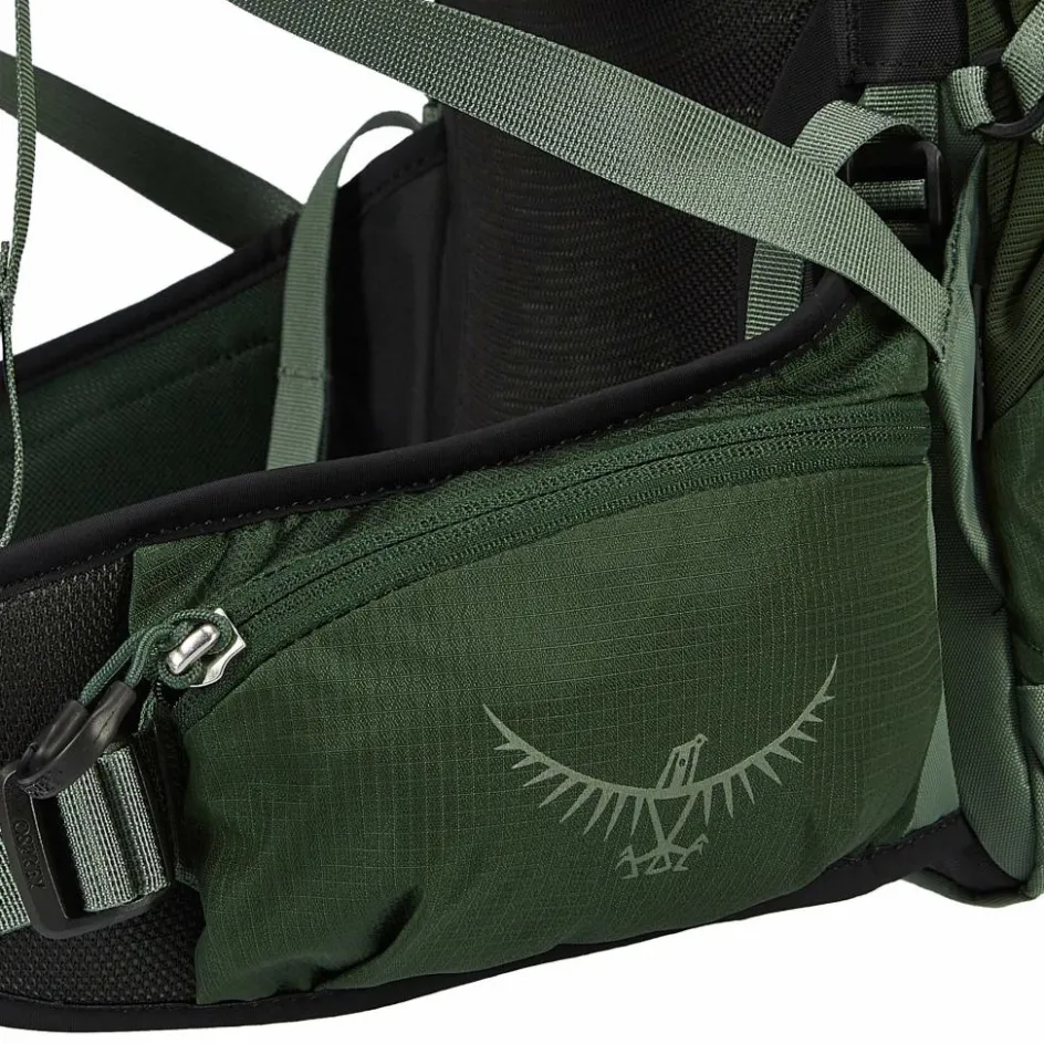 Osprey Fahrradtaschen Und Fahrradrucksäcke|Fahrradrucksäcke^TALON 11 - Tagesrucksack