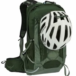 Osprey Fahrradtaschen Und Fahrradrucksäcke|Fahrradrucksäcke^TALON 11 - Tagesrucksack