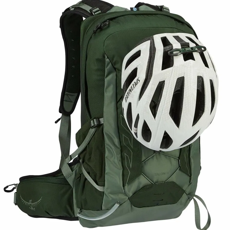 Osprey Fahrradtaschen Und Fahrradrucksäcke|Fahrradrucksäcke^TALON 11 - Tagesrucksack
