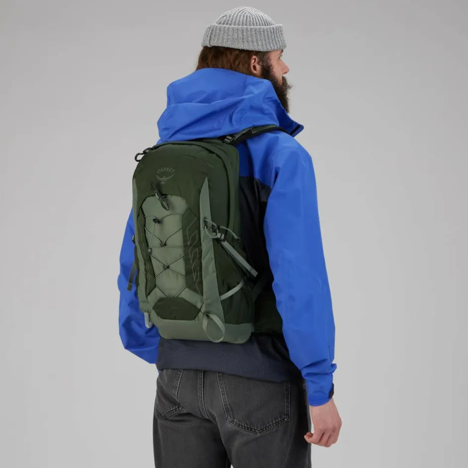 Osprey Fahrradtaschen Und Fahrradrucksäcke|Fahrradrucksäcke^TALON 11 - Tagesrucksack