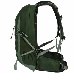 Osprey Fahrradtaschen Und Fahrradrucksäcke|Fahrradrucksäcke^TALON 11 - Tagesrucksack