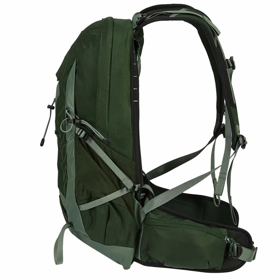 Osprey Fahrradtaschen Und Fahrradrucksäcke|Fahrradrucksäcke^TALON 11 - Tagesrucksack