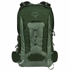 Osprey Fahrradtaschen Und Fahrradrucksäcke|Fahrradrucksäcke^TALON 11 - Tagesrucksack