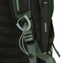 Osprey Fahrradtaschen Und Fahrradrucksäcke|Fahrradrucksäcke^TALON 11 - Tagesrucksack