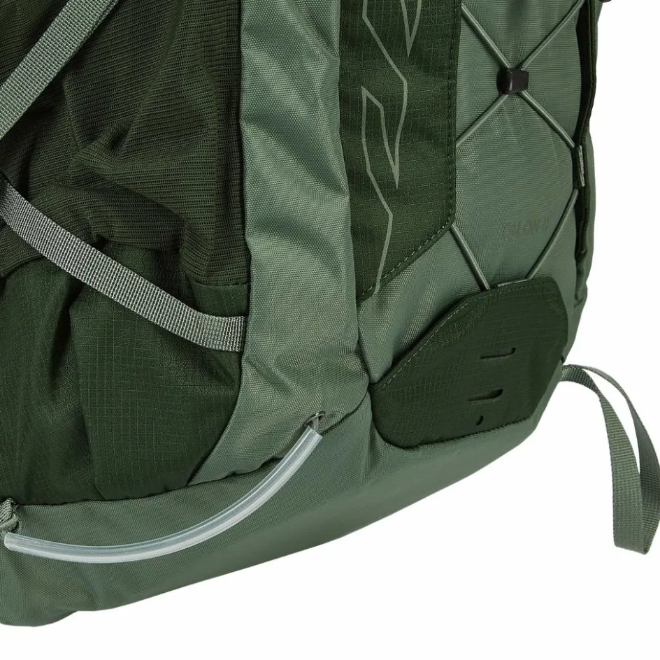 Osprey Fahrradtaschen Und Fahrradrucksäcke|Fahrradrucksäcke^TALON 11 - Tagesrucksack