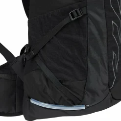 Best TALON 22 - Tagesrucksack Fahrradtaschen Und Fahrradrucksäcke|Fahrradrucksäcke