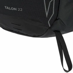 Best TALON 22 - Tagesrucksack Fahrradtaschen Und Fahrradrucksäcke|Fahrradrucksäcke