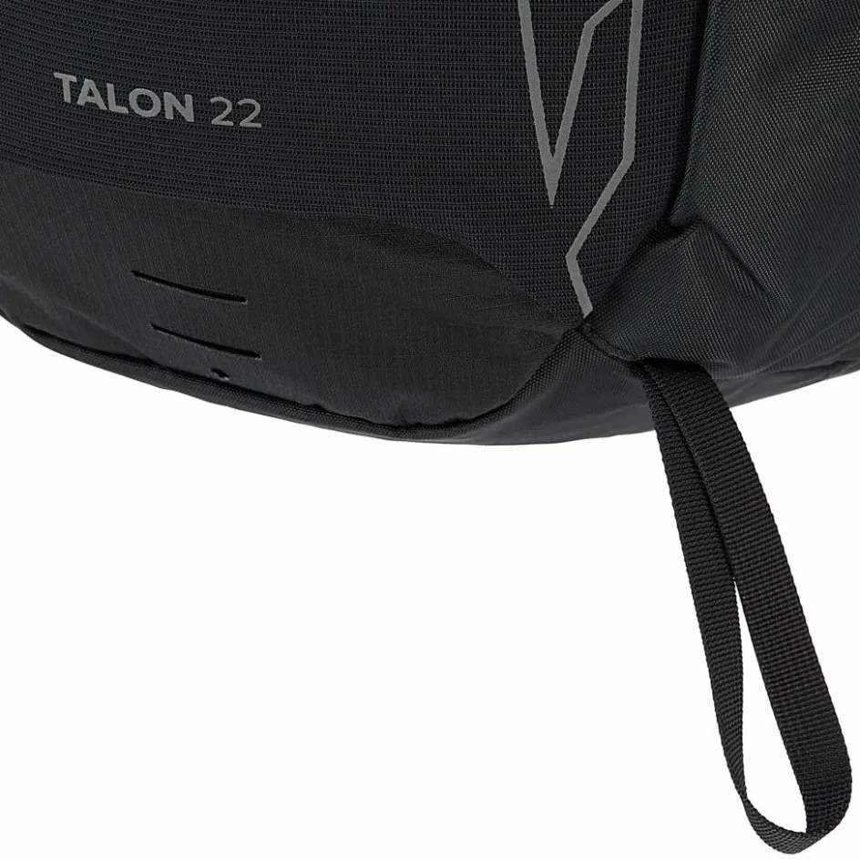 Best TALON 22 - Tagesrucksack Fahrradtaschen Und Fahrradrucksäcke|Fahrradrucksäcke