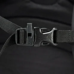 Best TALON 22 - Tagesrucksack Fahrradtaschen Und Fahrradrucksäcke|Fahrradrucksäcke