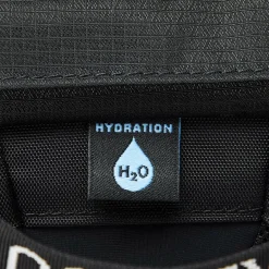 Best TALON 22 - Tagesrucksack Fahrradtaschen Und Fahrradrucksäcke|Fahrradrucksäcke