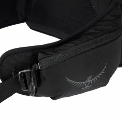 Best TALON 22 - Tagesrucksack Fahrradtaschen Und Fahrradrucksäcke|Fahrradrucksäcke