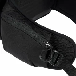 Best TALON 22 - Tagesrucksack Fahrradtaschen Und Fahrradrucksäcke|Fahrradrucksäcke