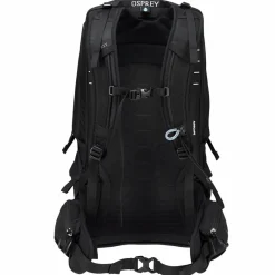 Best TALON 22 - Tagesrucksack Fahrradtaschen Und Fahrradrucksäcke|Fahrradrucksäcke