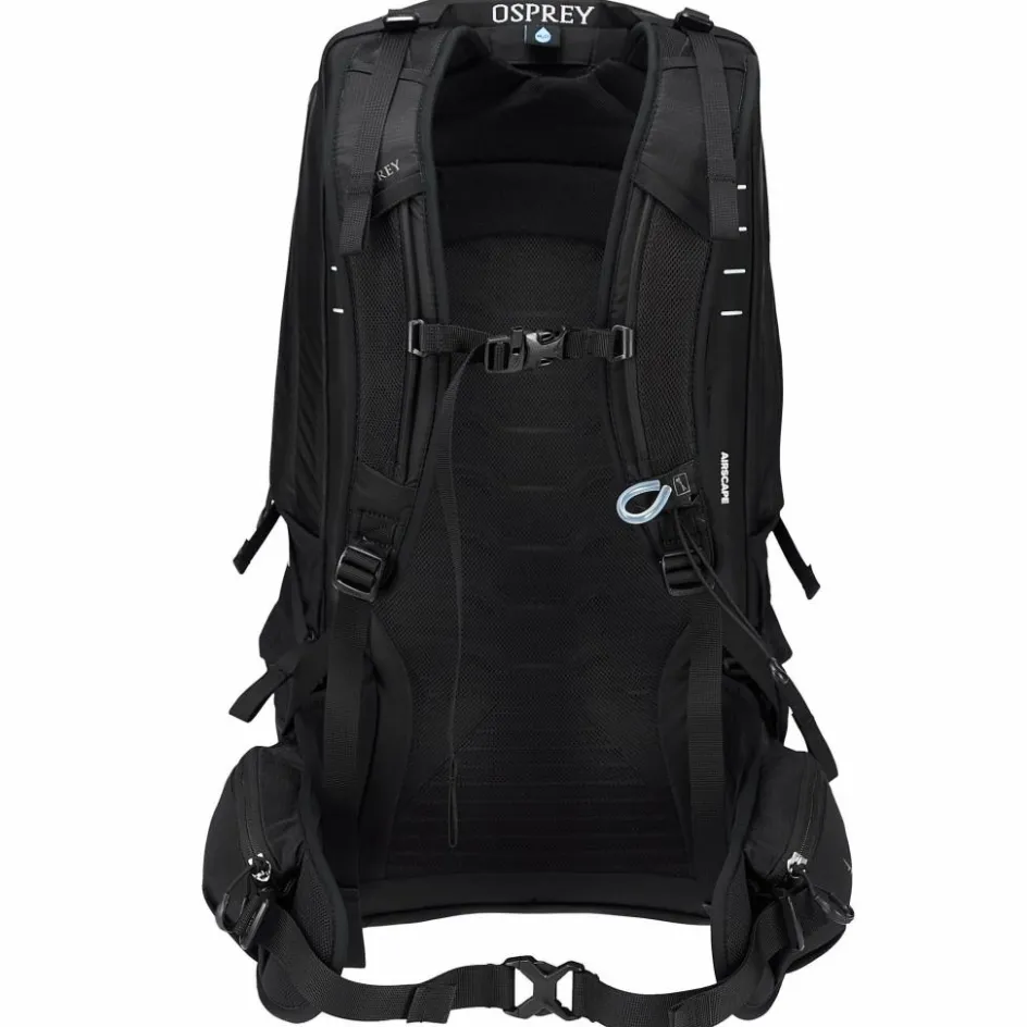 Best TALON 22 - Tagesrucksack Fahrradtaschen Und Fahrradrucksäcke|Fahrradrucksäcke