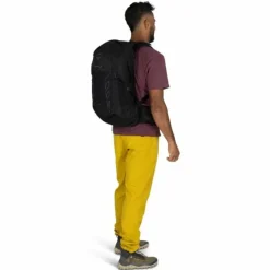 Best TALON 22 - Tagesrucksack Fahrradtaschen Und Fahrradrucksäcke|Fahrradrucksäcke